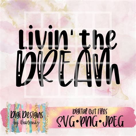 livvnthedream